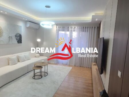 Super Apartment 2+1 for Sale in Astir, near Bar Artistit in Tirana (ID 41212192)