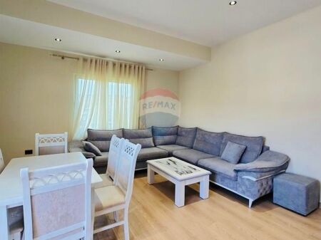 📍🏠Apartment 2+1 German Villas