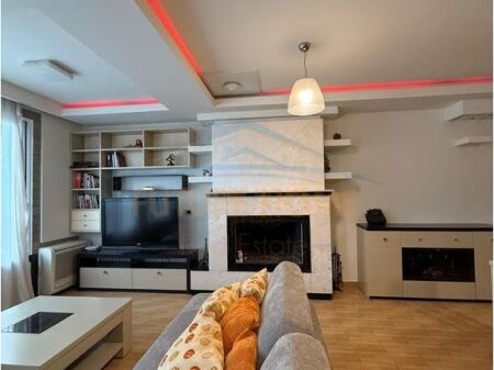 Duplex in Vendita, Kodra e Diellit 1, 270.000€