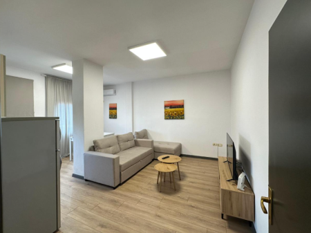 🏡 Apartament 2+1 për Shitje – Kristal Center