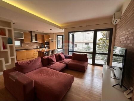 Apartament - Për Shitje - Selvia, Tiranë