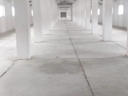 Magazine Okazion Me Pak Se 1 euro/m2