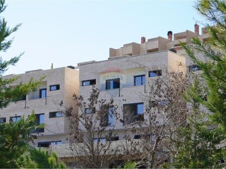 FOR SALE, DUPLEX, FARKE, TIRANA ID: 530581010-56