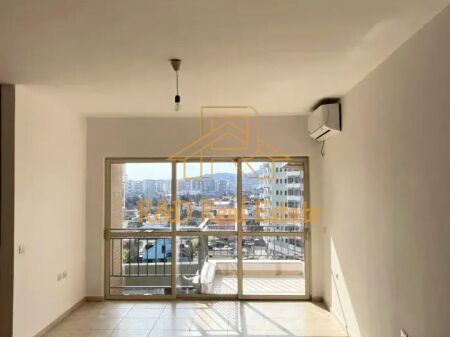 🏡 Jepet me qera apartament 2+1 + Aneks + Ballkon – Ish Fusha Aviacionit