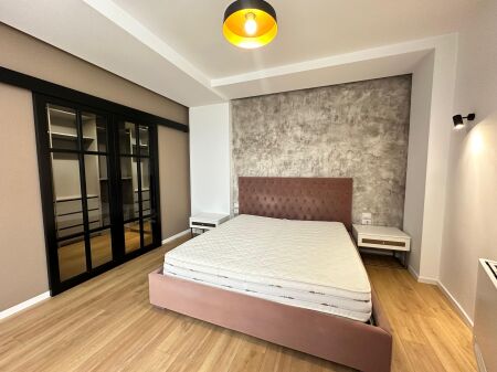 Appartamento 2+1+2 in affitto vicino allo Zoo