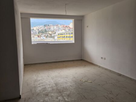 APARTMENT 1+1 FOR SALE / TOM DOSHI COMPLEX