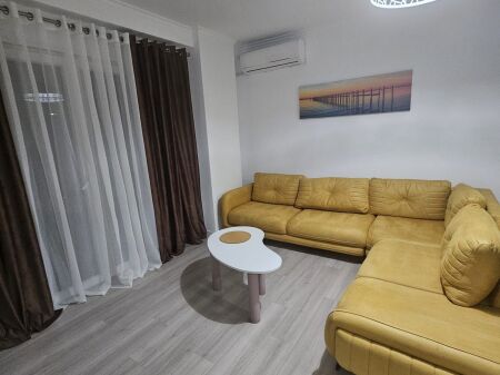 Appartamento 1+1 in Affitto Stazione del treno📍Facoltà di Scienze, Brrake