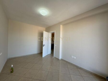 APARTMENT 1+1 FOR RENT IN KOMBINAT