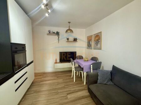 📍 Mundësi për Airbnb te "Mine Peza" – 2+1 për Qera! 🌟