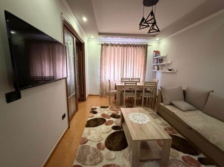 🏡 Apartment 2+1 for rent at Don Bosko