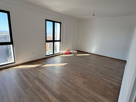 Locale Commerciale in Affitto presso Complesso Arlis ( ID 42611413 )