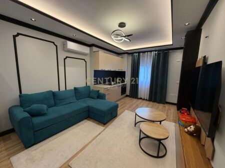 APPARTAMENTO 1+1 IN VENDITA, VICINO A DIAMMA RESORT!