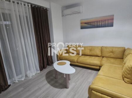 Affittasi appartamento 1+1 Facoltà di Scienze, Stazione ferroviaria, Brrake