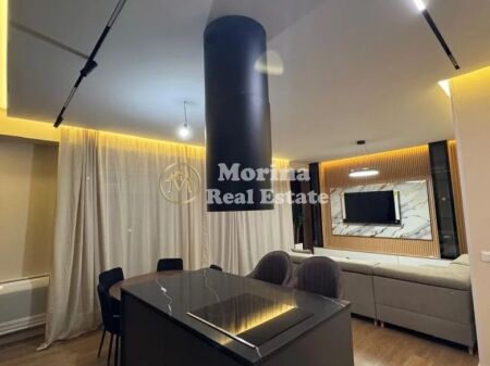 Rent | Apartment 2 + 1 | Botanical Garden| 1200 €/month