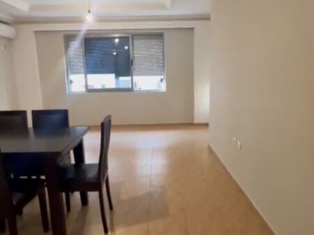 Apartment 2+1+Parking space for sale in Fresk