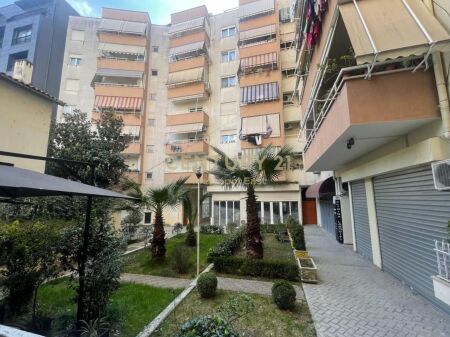 Appartamento 2+1 in Affitto