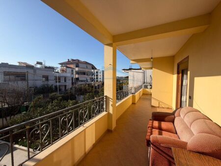 For sale 2+1, Private House 5 Maji 420 thousand lek