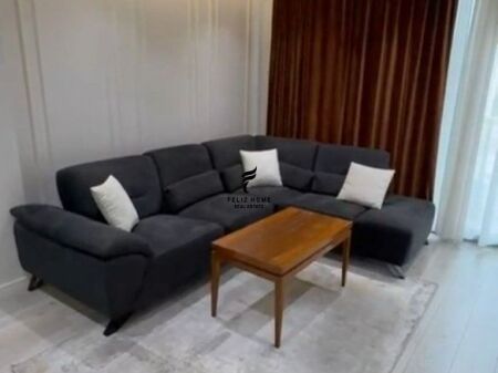 APARTMENT FOR RENT 1+1 ASTIR 60,000 LEKE FH-64552