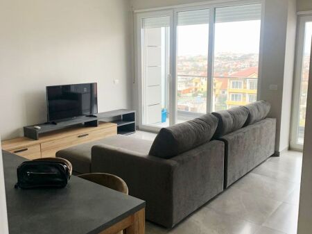 Jepet 2+1 me Qira ne Don Bosco