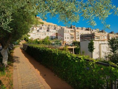 Dupleks - Për Shitje - Kodra e Diellit, Tiranë ID: 530581010-73