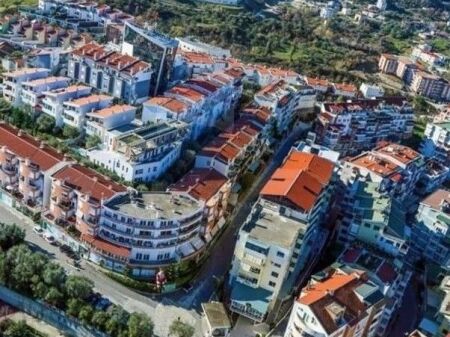 Villa - For Sale - Kodra e Diellit, Tirana(ID: 530581010-69)