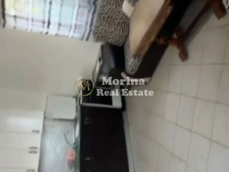 Qera | Shtëpi private 1 + 1 | Bulevardi i Ri / Stacioni Trenit| 180 €/muaj