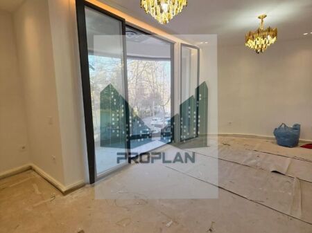 📢 IN AFFITTO | Locale Commerciale – Lago Secco