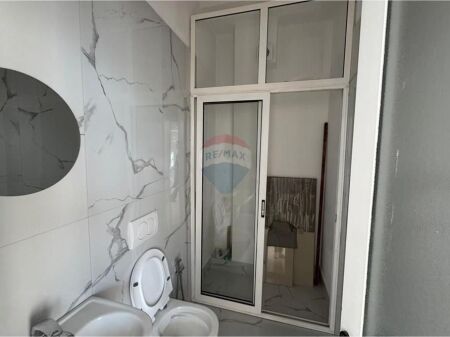 Negozio in affitto – Rotatoria Kamez