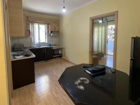 Apartment 2+1, for Sale in the Fresku area