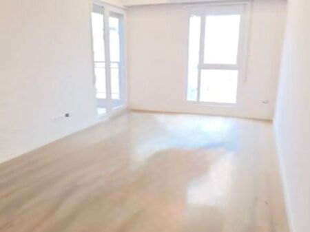 Appartamento in vendita vicino alla Scuola Rossa