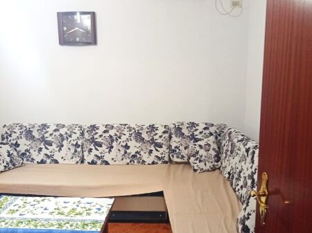 Affittasi Super Appartamento 2+1, a Oxhaku, Varri Bomit, Xhamllik