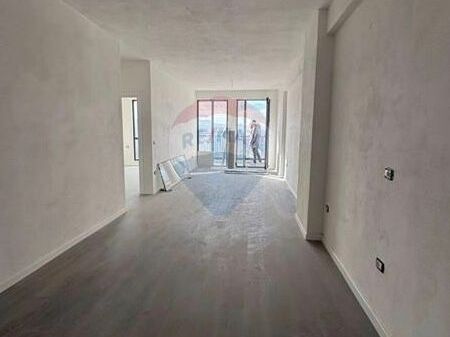 Apartament 3+1+2 +post parkimi Ish F.avacionit
ID: 530601003-186