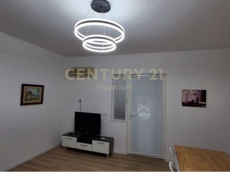 Garzoniere me Qira ne Qender- E pershtatshme per Airbnb!