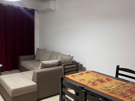 Jepet me qira 2+1 në Don Bosco