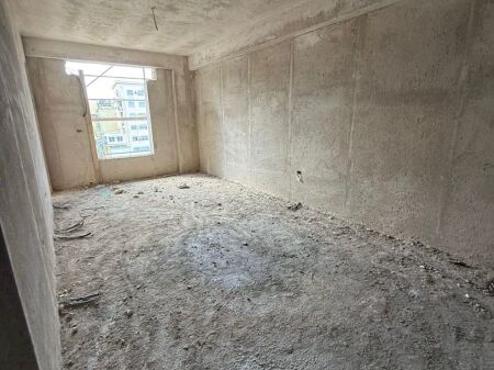 FOR SALE 2+1 COMPLEX GUCE FORMER PARK