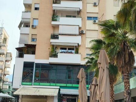 🏠 Appartamento 2+1+2bll