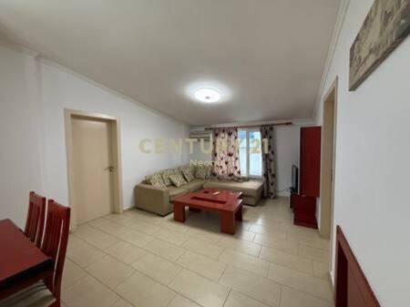 APARTMENT 2+1 FOR SALE – RRAPO HEKALI 150,000 € Total Area  88m2