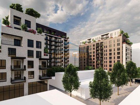 Qera,Apartament 1+1,Rruga Dritan Hoxha,Tiranë