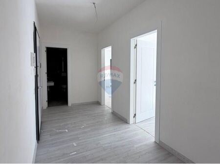 In affitto 2+1 +2Nuovo Boulevard