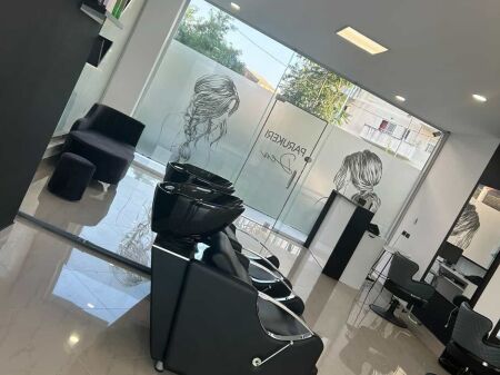 Locale in affitto a Qesarak, FRESK