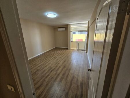 Office\Duplex for rent in Center (ID BZ2645) Tirana