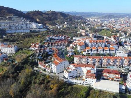 Duplex - In Vendita - Kodra e Diellit, Tirana ID: 530581010-73