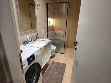 Apartament per shitje tek Eduard mano