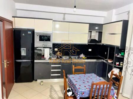 🏡 Appartamento 1+1 in affitto – Fresku (Ex Fisica Nucleare)