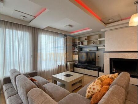 For sale, Duplex, Kodra e Diellit Residence 1, Tirana