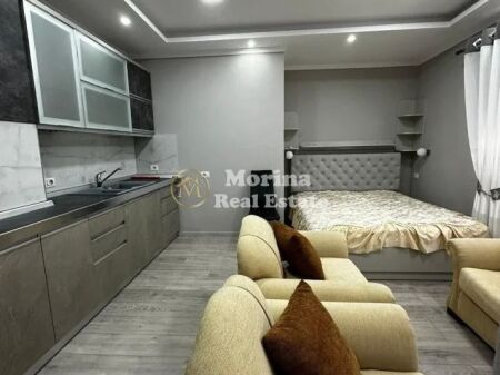 Qera | Garsoniere | Casa Italia | 350 €/muaj