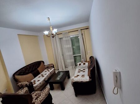 Appartamento 2+1 in Affitto, Astir