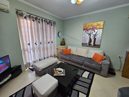 Rent, Apartment 2+1, Dinamo Stadium, Tirana.