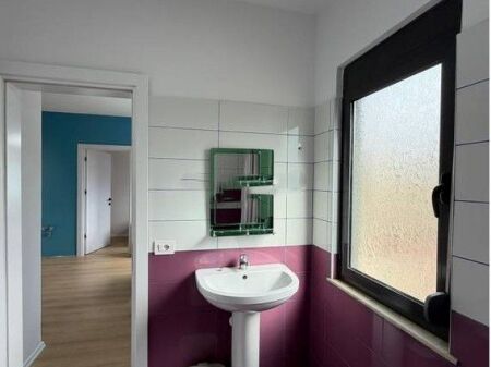 APARTMENT 1+1 NEAR CASA ITALIA, FOR SALE!