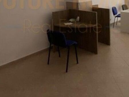 Affitto, Locale Commerciale, Ex Esposizione, Tirana